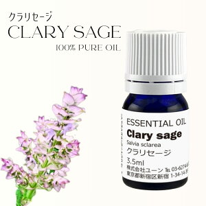 NZ[WIC 3D5ml A}IC GbZVIC 