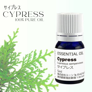 TCvXIC 5ml A}IC GbZVIC 