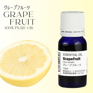 O[vt[cIC 10ml A}IC GbZVIC 