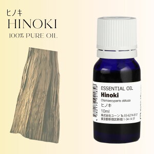 qmLIC 10ml Ђ̂IC wIC Ђ̂IC Ђ̂ pqmL A} qmL w Ђ̂̍ A}IC GbZVIC 