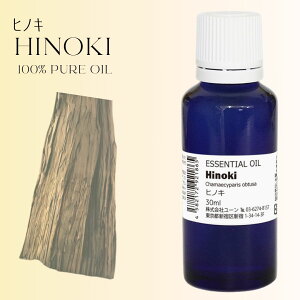 qmLIC 30ml Ђ̂IC wIC Ђ̂IC Ђ̂ pqmL A} qmL w Ђ̂̍ A}IC GbZVIC 