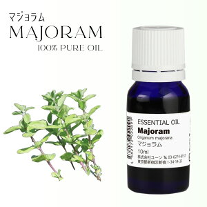 }[WIC 10ml XEB[g}[W XC[g}WIC }[W XC[g A}IC GbZVIC 