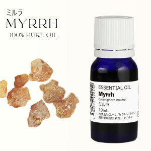 ~IC v 10ml A}IC GbZVIC 