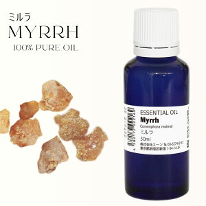 ~IC v 30ml A}IC GbZVIC 