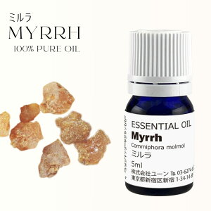 ~IC v 5ml A}IC GbZVIC 