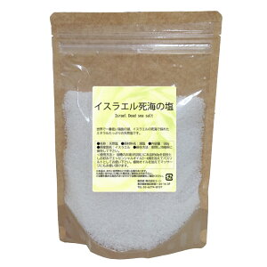 C̉ 500g CXGY C̉ ܍ޗ }bT[Wp CXGYfbhV[\g RXޗ A} oX\g