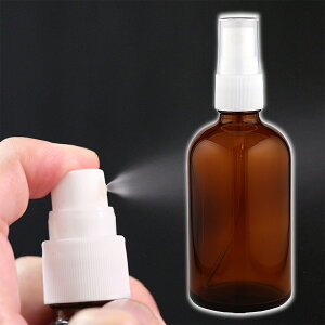 Xv[e { AR[Ή 100ml e  ŗpAR[ ϐ Xv[^Cv KXXv[{g AR[Ή 100ml g Ռr Ռr KXr lߑւ