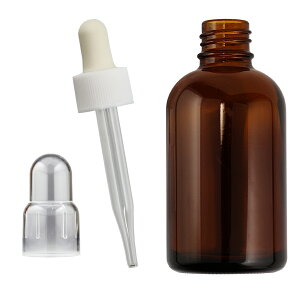 X|CgtՌr 60ml X|Cg^Cv X|Cg{g X|CgtKXr X|ChՌт Fr Fr X|Chr KXX|Cg Ռт X|Cht lߑւ 