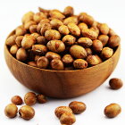 ポリうま！そのまま大豆 70g 国産 大豆の甘み際立つ！ポリポリおつまみ 大豆 炒り 大豆 焙煎 豆 ロースト 煎り大豆 大豆茶