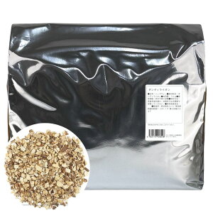 _fBCI Ɩp 1Kg _fBCI[g _fCI[g _fI[g ^|| ۂے p ۂۂ̍