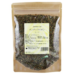 �_���f�B���C�I�����[�t 50g �^���|�|�� ����ۂے� ����ۂۂ̗t�� �^���|�| �t �_���f���C�I���e�B�[ �_���f���I�����[�t �����p