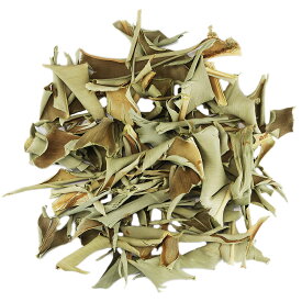 月桃茶 沖縄産 50g げっとう茶 国産 月桃葉茶 お茶 ゲットウ茶 月桃ティー 化粧水 原料 手作り石鹸の材料 日本産 月桃の葉茶 沖縄県産 健康茶 ゆうメール送料無料