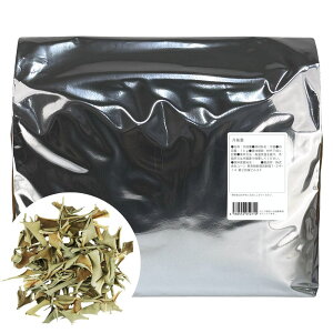  Y Ɩp1Kg Ƃ Y t  QbgE eB[ ϐ  Ό̍ޗ {Y ̗t ꌧY 