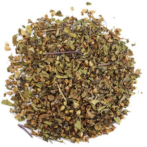 z[[oW Ɩp1Kg gDV[ Jbg holy basil J~{EL