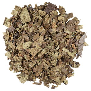 �`�̗t�� 100g �����̗t�� �J�L�̗t�� ����