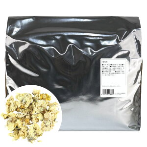 eԒ LNJ LbJ Ɩp1Kg LbJ  LNJ ẻԒ LNԒ eԂ̒ ΂Ȓ LNoi Ye   N 