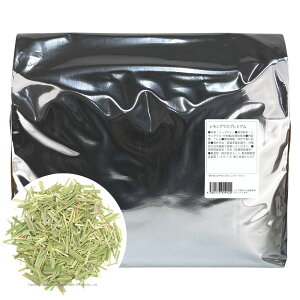 Yv~A OX Ɩp1Kg L@JASI[KjbNF،100% { ꌧYs Y w OXeB[ OX  XpCX Ntgr[ޗ  t 