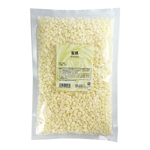 Xi݂낤 r[bNXj Ɩp500g ~cEN[ N ݂낤bNX ݂낤bv ݂낤Lh 낤 r[Y g  nhCh 