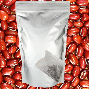  kCY  eB[obO Y Ɩp100  100% Y eB[pbN tea bag  AYL eB[pbO  Y 