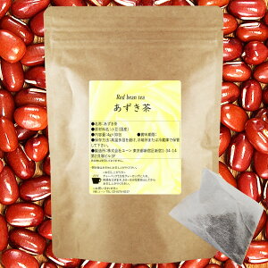 kCY  eB[obO^Cv 30  kCY  100% Y Y eB[pbN tea bag  AYL eB[pbN  Y 䂤[