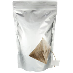  Y  eB[obO^Cv Ɩp100 kCY100%  ܂ߒ  