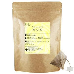  Y  eB[obO^Cv 30 kCY 100%  Y ܂ߒ   eB[pbN tea bag