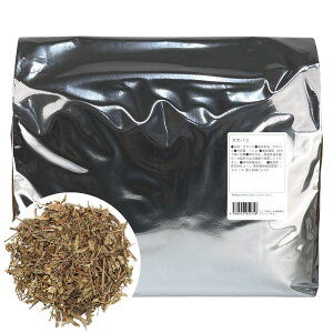 IIoRiTCEjƖp1Kg N  t Y  ΂ tq TCEeB[ 