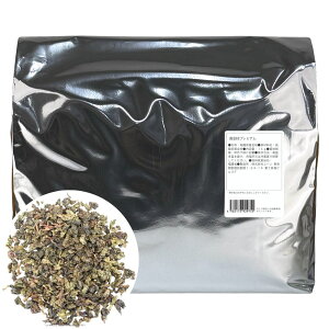 G j v~A t Ɩp1Kg  E[ 񂯂