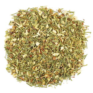 t Y _ Ɩp500g  ̗t }co ԏ̗t ܂̗t AJ}c̗t pCj[heB[ Y 쐶i i 100% ܂΂ pC