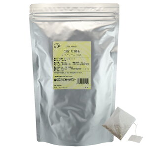 t Y _  eB[obO^Cv Ɩp100 ̗t }co ԏ̗t ܂̗t AJ}c̗t i pCj[heB[ Y 쐶i 100% ܂΂ pC 