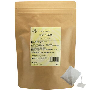 t eB[obO^Cv 2g×30 ̗t Y _  }co ԏ̗t ܂̗t AJ}c̗t i pCj[heB[ Y 쐶i 100% ܂΂ pC X