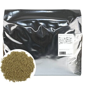 ラズベリーリーフティー ファインカット 業務用1Kg ラズベリーリーフ茶 ラズベリーリーフ お茶 母乳育児ハーブティー ティーバッグカットタイプ raspberry leef tea マタニティー向け ハーブティー 送料無料