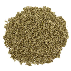 Yx[[teB[ t@CJbg Ɩp3Kg Yx[[t Yx[[t  玙n[ueB[ eB[obOJbg^Cv raspberry leef tea }^jeB[ n[ueB