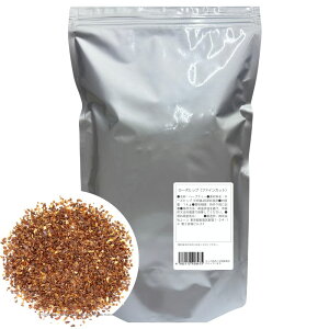 [YqbveB[ t@CJbg Ɩp1Kg L@JASI[KjbNF،100% [Yqbv I[KjbN t@CJbg [Yqbv  t n[ueB[ n[u N 