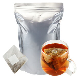 TVAeB[obO^Cv Ɩp100 ChYTVA TVAeBL[^ 100% TVAeB[ 炵 R^q R^quc ReB eB[pbN N 