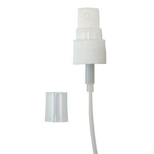 pXv[̂݁iz75j30mlA60mlA100ml  Xv[{gp Xv[^Cv ՌrXv[ep