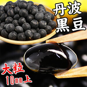 Og 200g iV ߘa6NYj Og2L嗱10.5mm RY  ̏ Og  2L 嗱  Y Og哤 Og  2024NxY   ϓ Ԃǂ Og̍ 