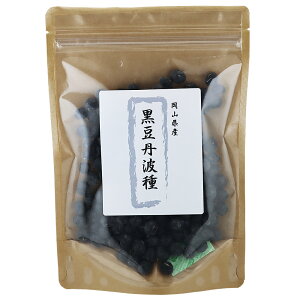  Og 200g iߘa6NYj Og 嗱10mm RY  ̏ Og   嗱 2L Y Og哤 Og  2024NxY   ϓ Ԃǂ Og̍ 