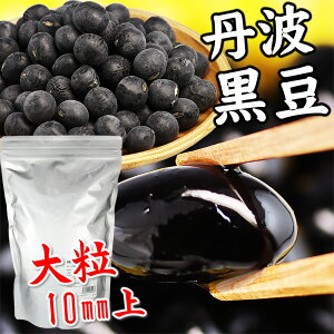  Og  2L嗱10.5mm Ɩp 1Kg iV ߘa6NYj  1L RY  ̏ Og 2L 嗱  Y Og哤 Og     ϓ Î 
