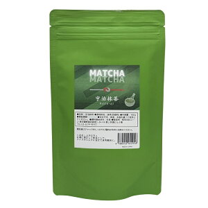 pE_[ 100g s{YF 100% MACHA   ٍޗ َq  Y 