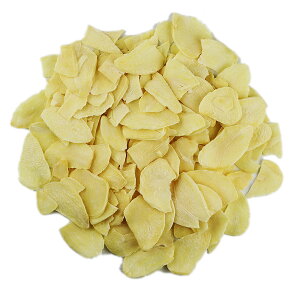 ɂɂXCX`bv Ɩp10Kg  jjN `bv f XpCX   h hCn[u