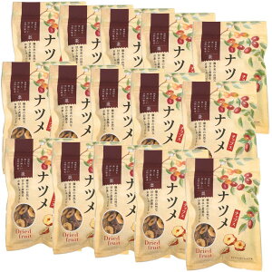 Ȃ߃`bvX Ɩp50gx15 Ԟ  gic Ȃߒ V ؐH ʎ 햳 ԂȂߊ Y  A jujube Γ ^C\E̎ Ȃ߂̎ 