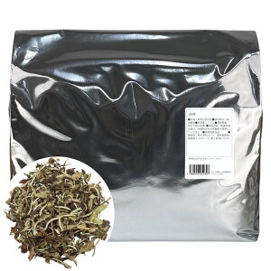  zCgeB[ O Ɩp1kg   t ڂ 唒 ͂ nN eB[ nNeB[ zCg [t^Cv white tea  V` 璃 낿 pC