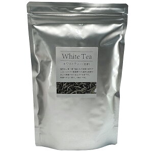   Ղ200g zCgeB[ O  t ڂ 唒 ͂ nN eB[ nNeB[ zCg [t^Cv white tea  V` 璃 낿 