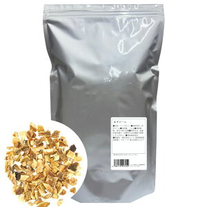 䂸s[ Mq Jbg Ɩp1Kg Y䂸ʔ 䂸  hC Mq yuzu peel