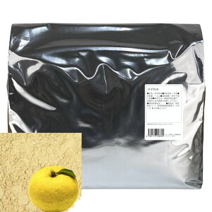 䂸pE_[ Ɩp1Kg 100 Y YMq䂸 Mq 䂸W̍ޗƂ 䂸ۂƓ