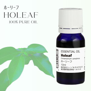 z[[tIC 10ml A}IC GbZVIC  NXmLIC ̂ 