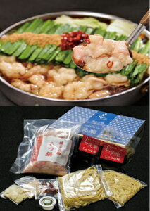 јa炵傤䖡 4`5lOZbg