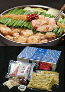 јa@傤䖡 2`3lOZbg