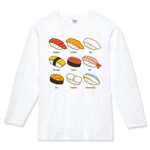 i TVc tVc yY TVc Ol ʎq tVc  T HוtVc Hו q TVc ʔTVc ӂTVc l^TVc pfBTVc v[